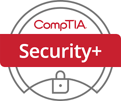 Security+ Certified Engineer
