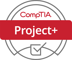 Project+ Certified Engineer
