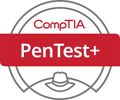 PenTest+ Certified Engineer