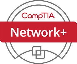 Network+ Certified Engineer