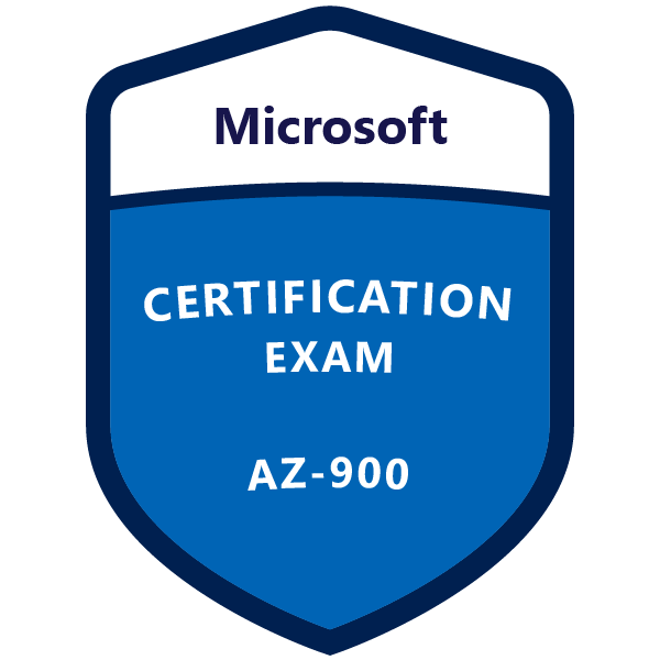 Azure Certified Engineer
