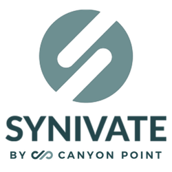 syn_cp_sml