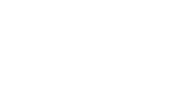 MSP501logo