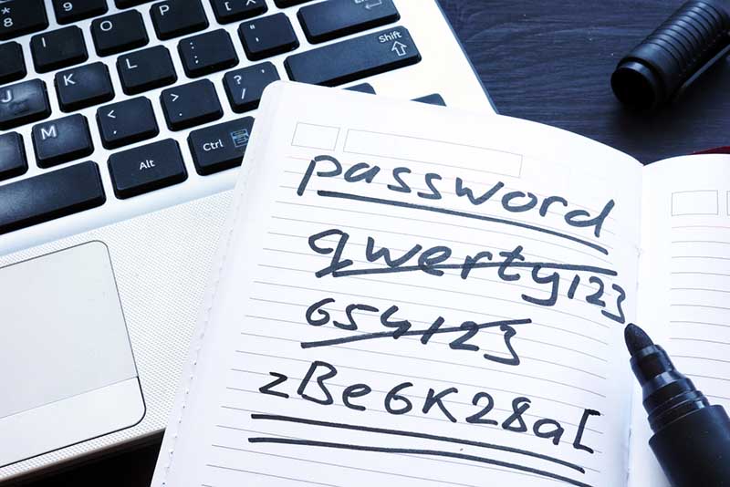 best password managers boston