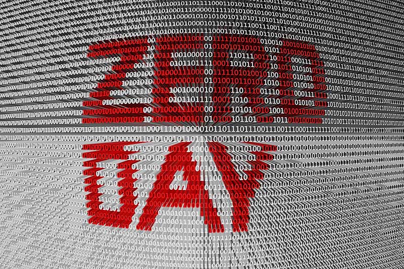 Boston Data Protection: Zero Day Vulnerability & Your Business - Synivate