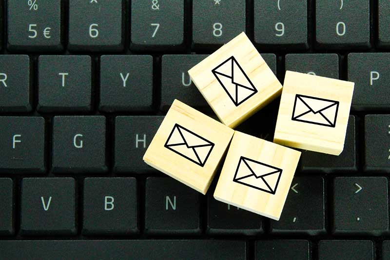 business email compromise