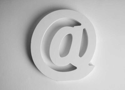 business email compromises