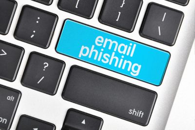  Disaster Recovery SPAM Identify Malicious Email in Boston