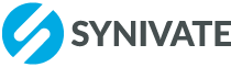 logo-synivate