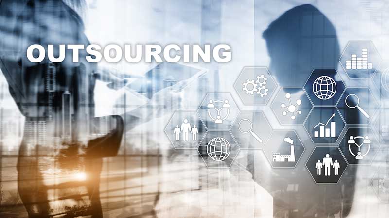 outsource IT services in Boston