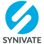 synivate_logo_WEB_200
